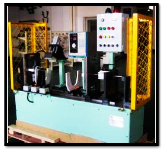 �����O��